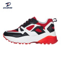 chaussures personnalisées et chaussures de sport hommes, hommes de course de course et femmes chaussures de sport, chaussures décontractées pour hommes et chaussures sport